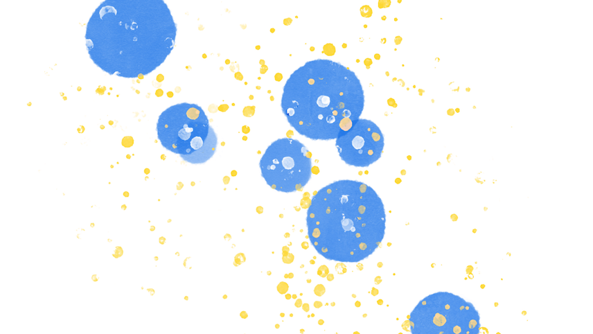 Data Traps