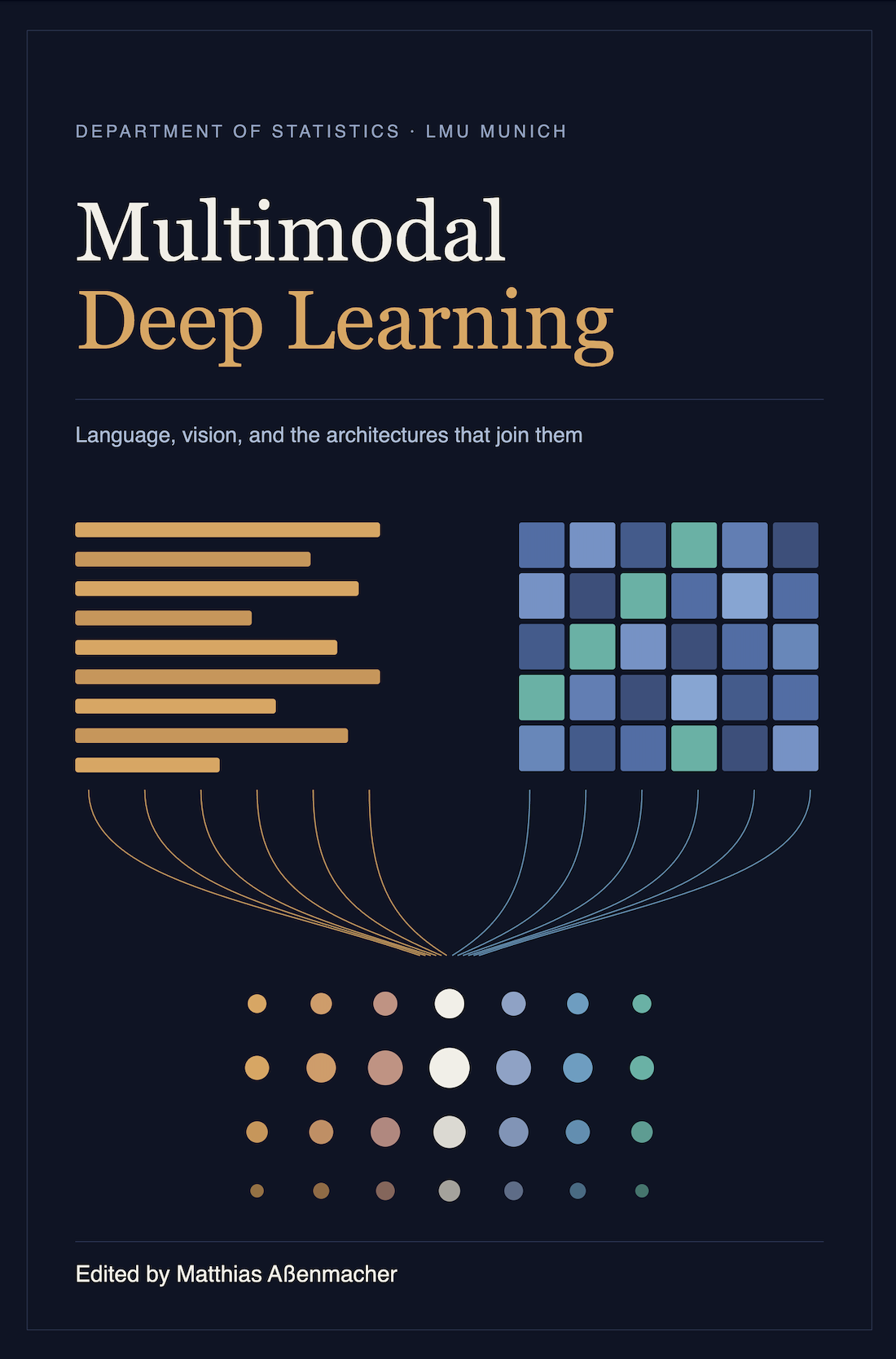 Multimodal Deep Learning