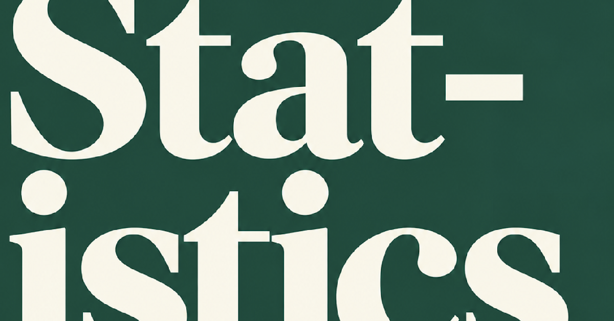 Introductory Business Statistics (2nd edition) cover