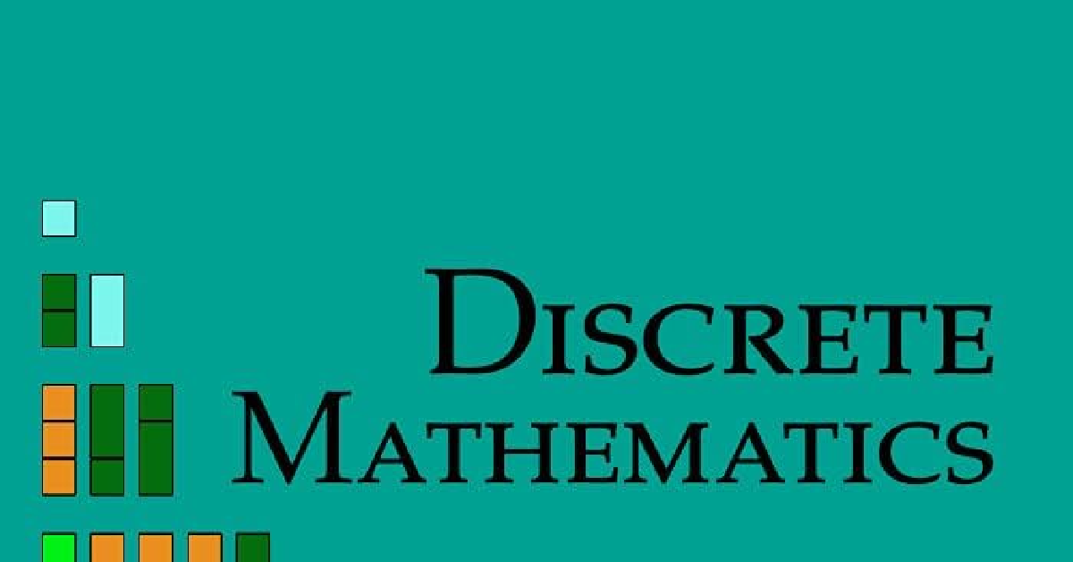 Discrete Mathematics: An Open Introduction (3rd edition) cover