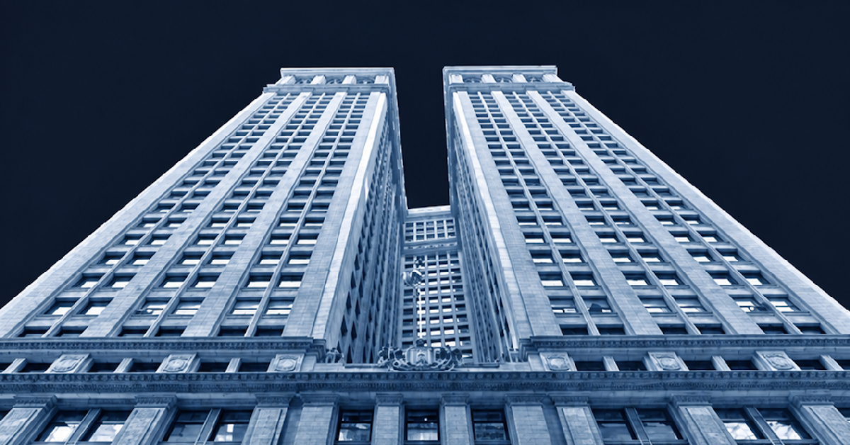 The Architecture of Open Source Applications (volume II) cover