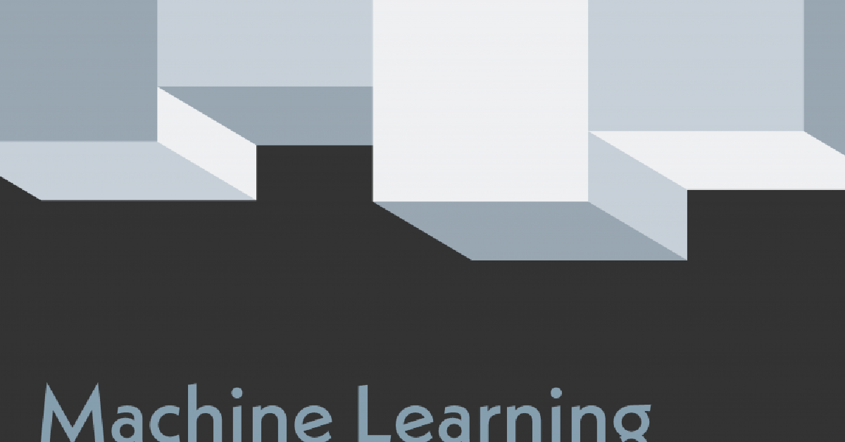 Machine Learning Engineering cover
