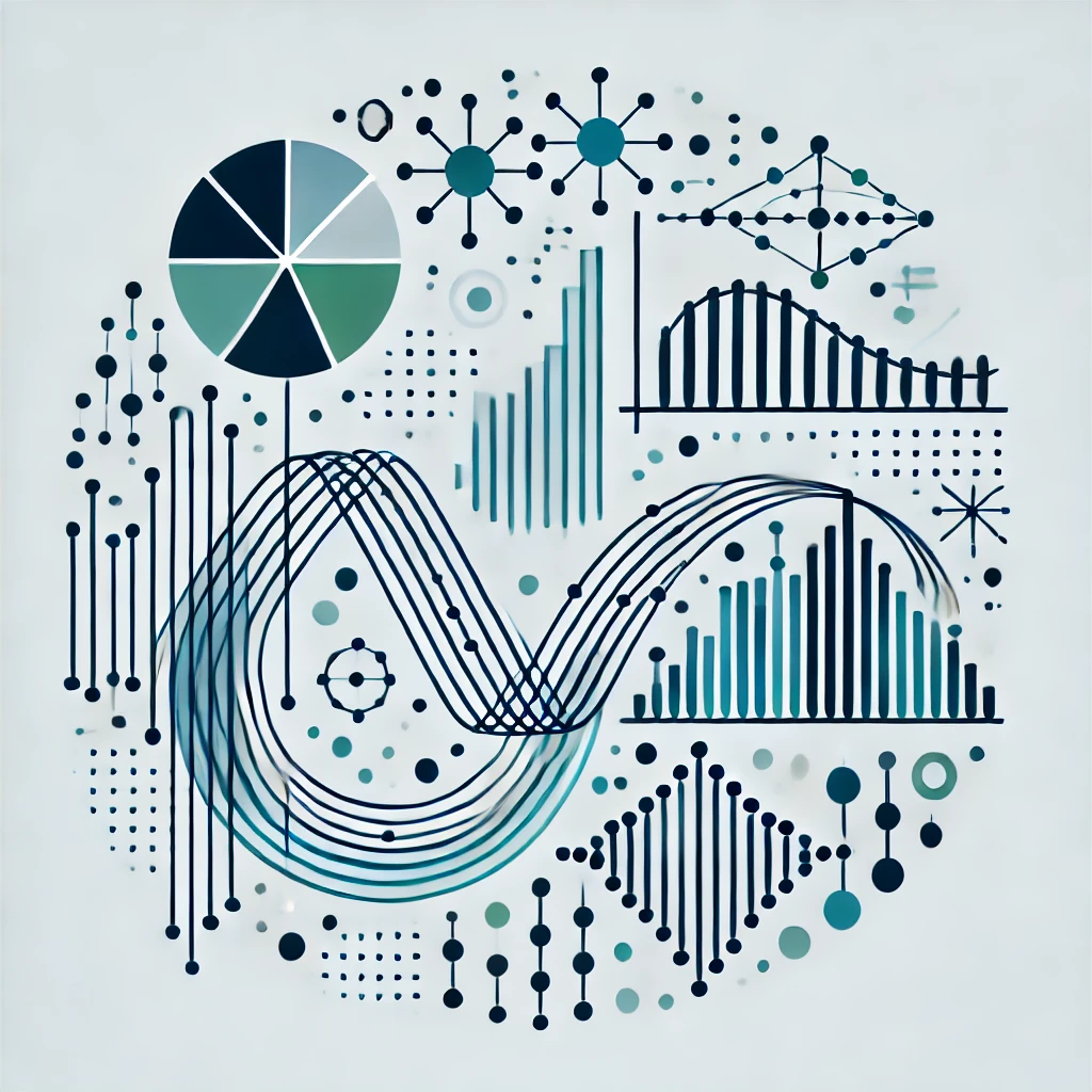 Understanding Uncertainty cover