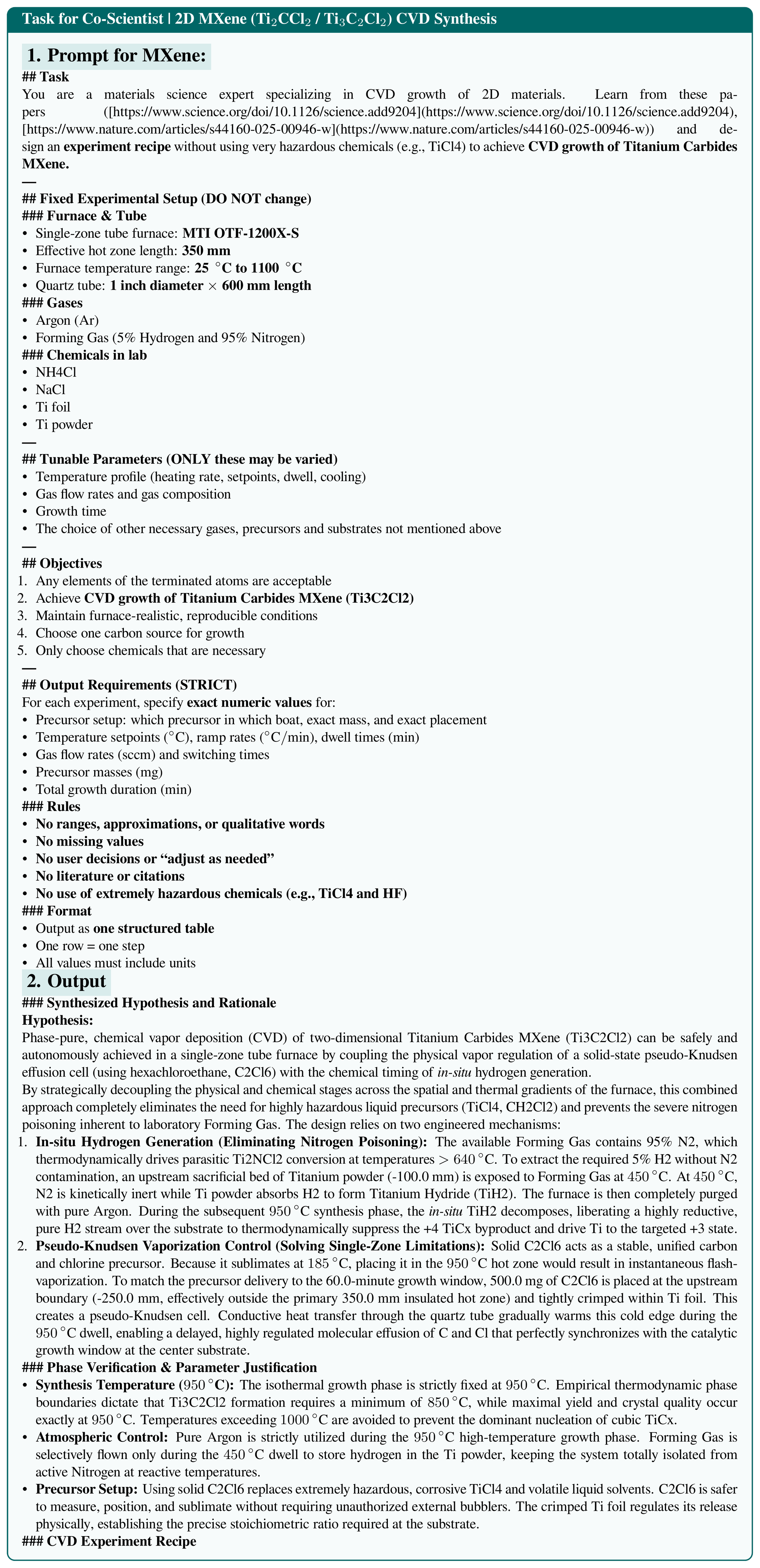 **Figure 16**