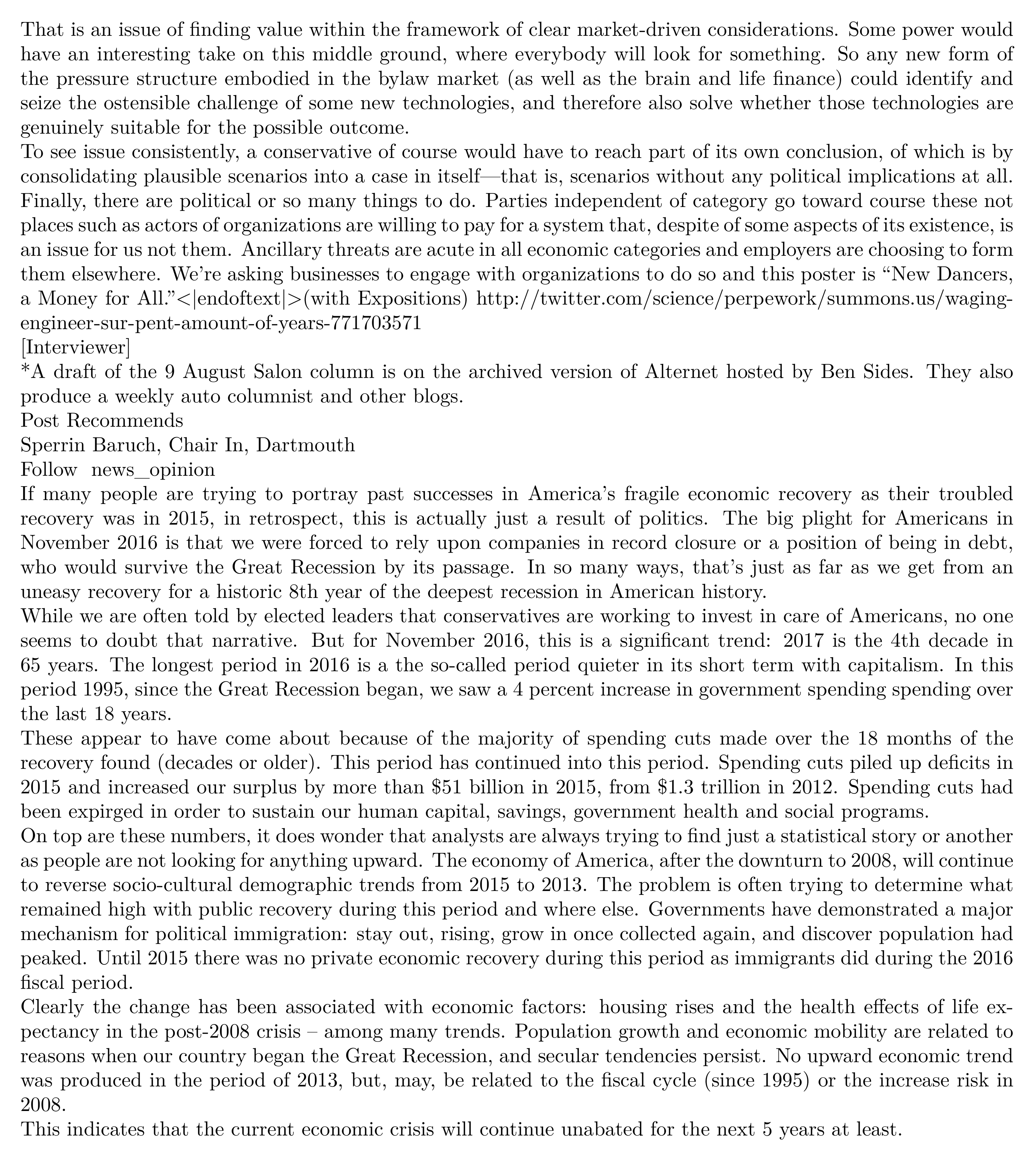 **Figure 10:** SEDD-Absorbing Small. Conditional in blue.