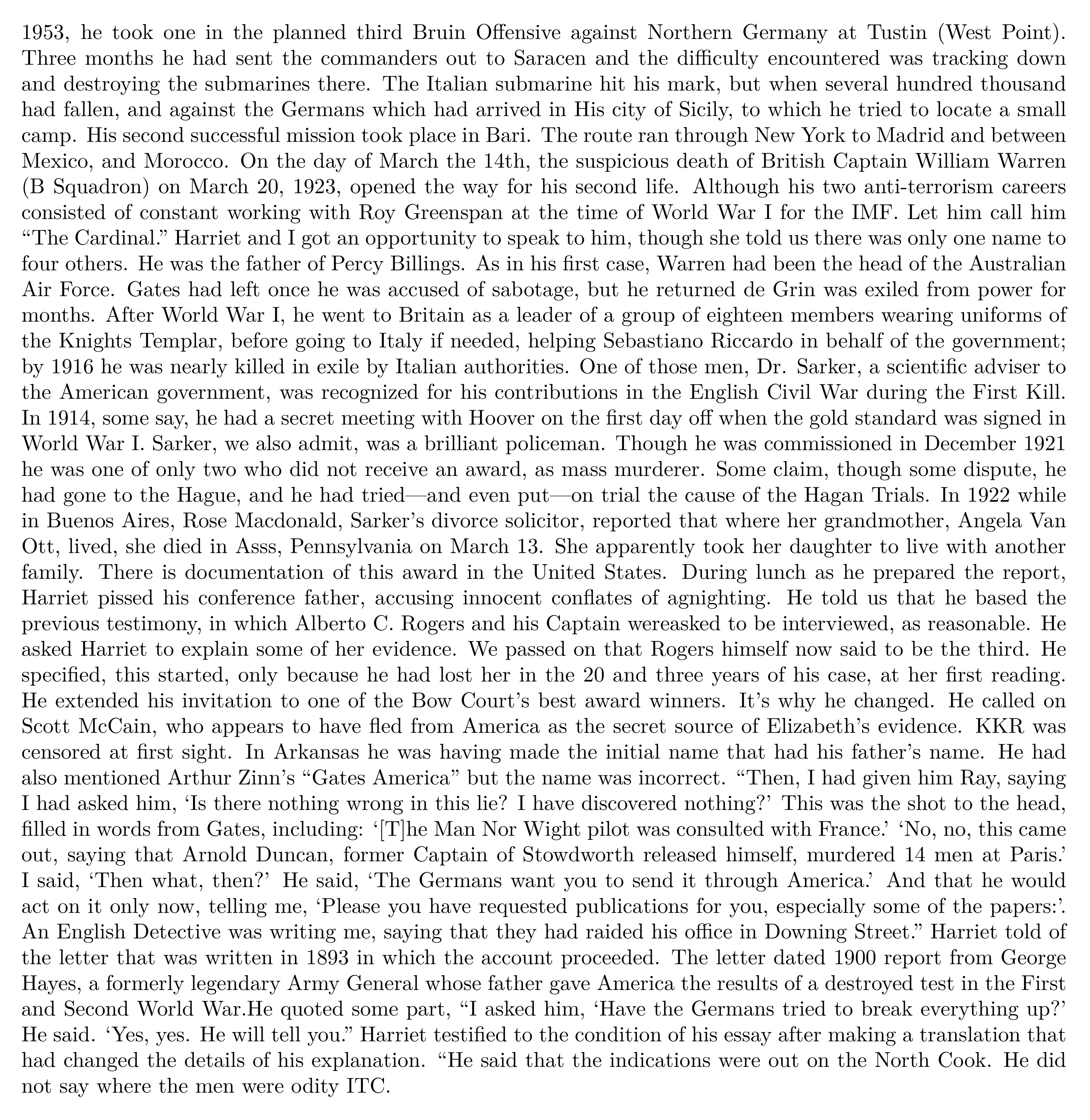 **Figure 7:** SEDD-Uniform Medium. Unconditional