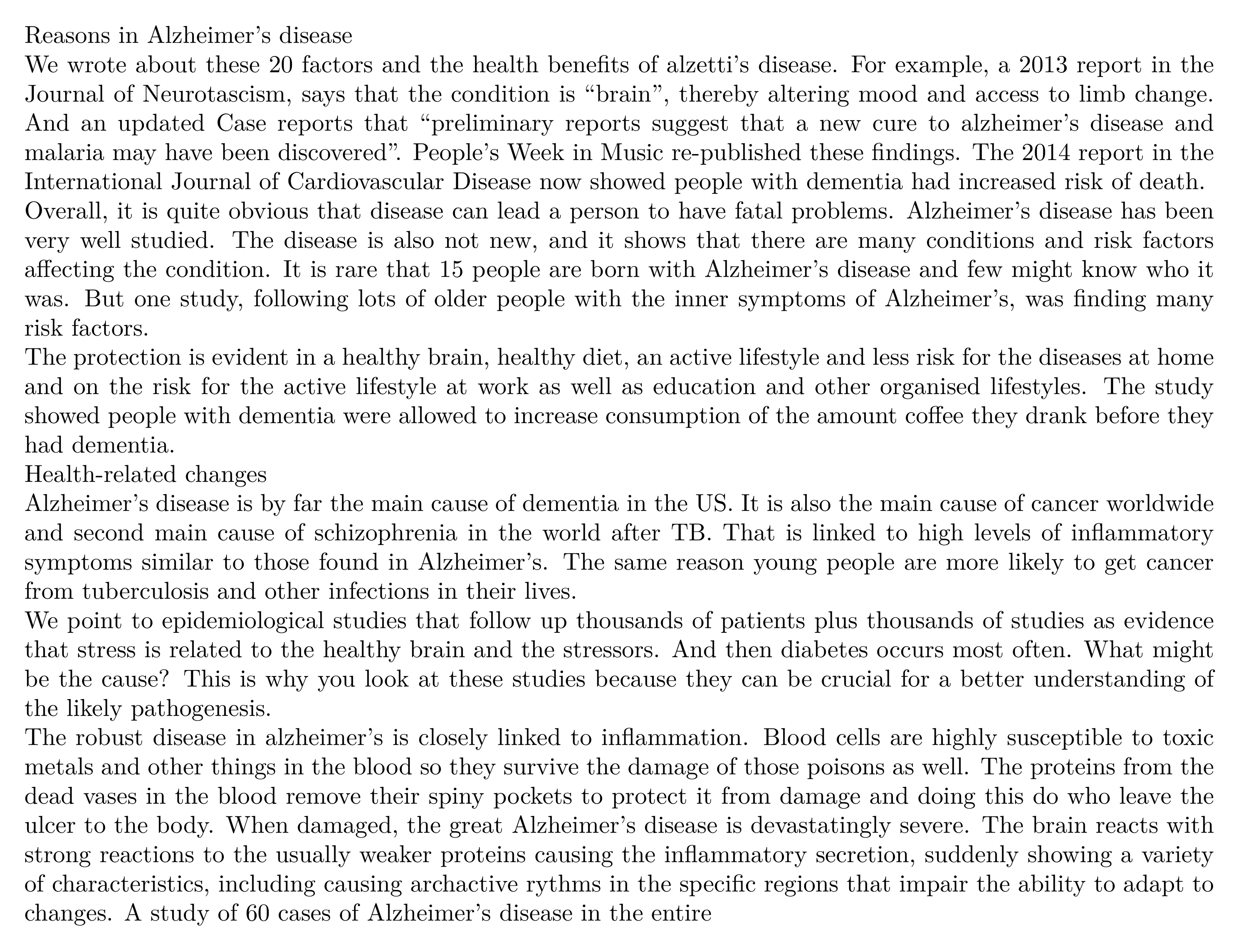 **Figure 14:** SEDD-Absorbing Medium. Conditional in blue.