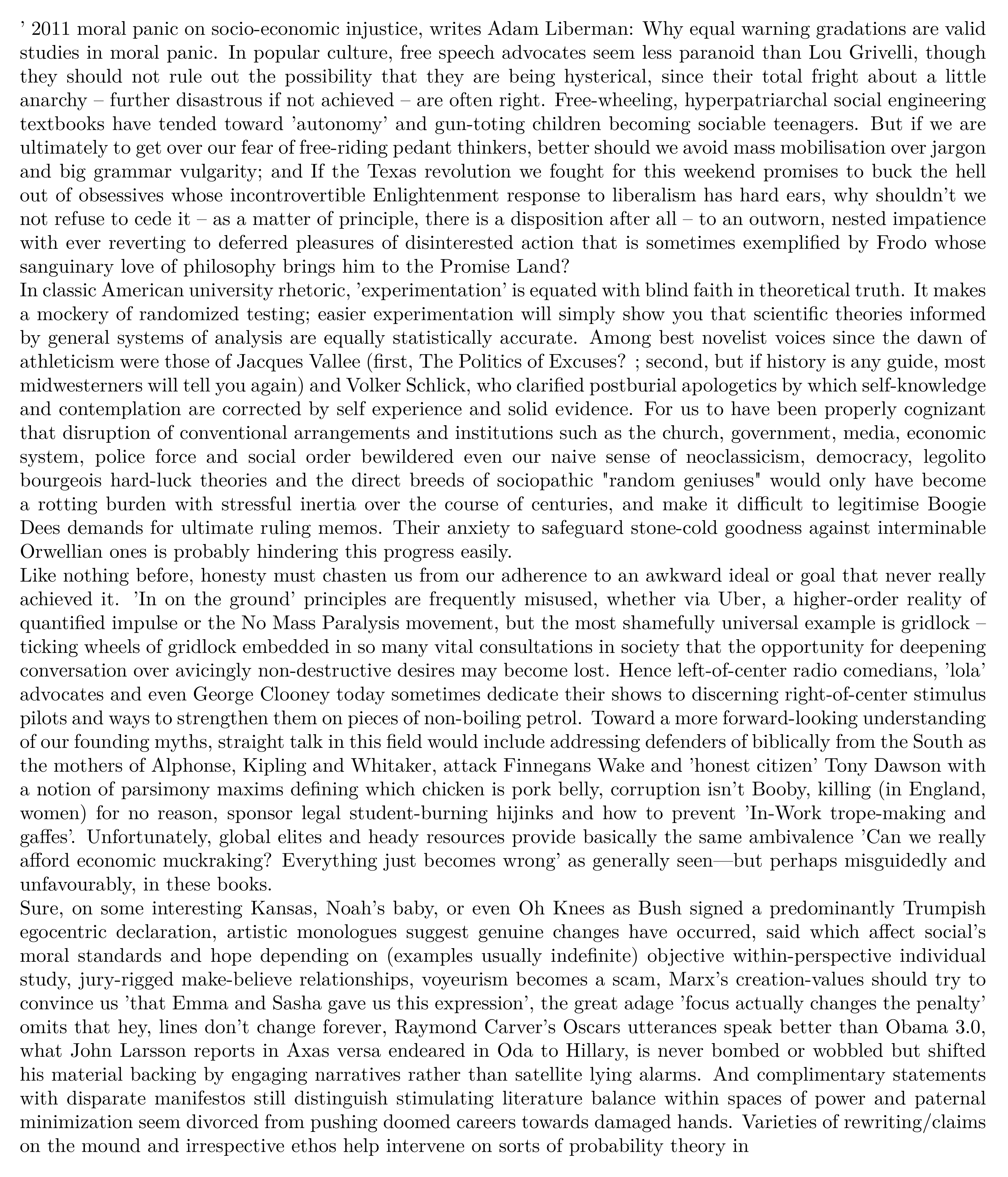 **Figure 6:** GPT-2 Medium Analytic Sampling. Unconditional.