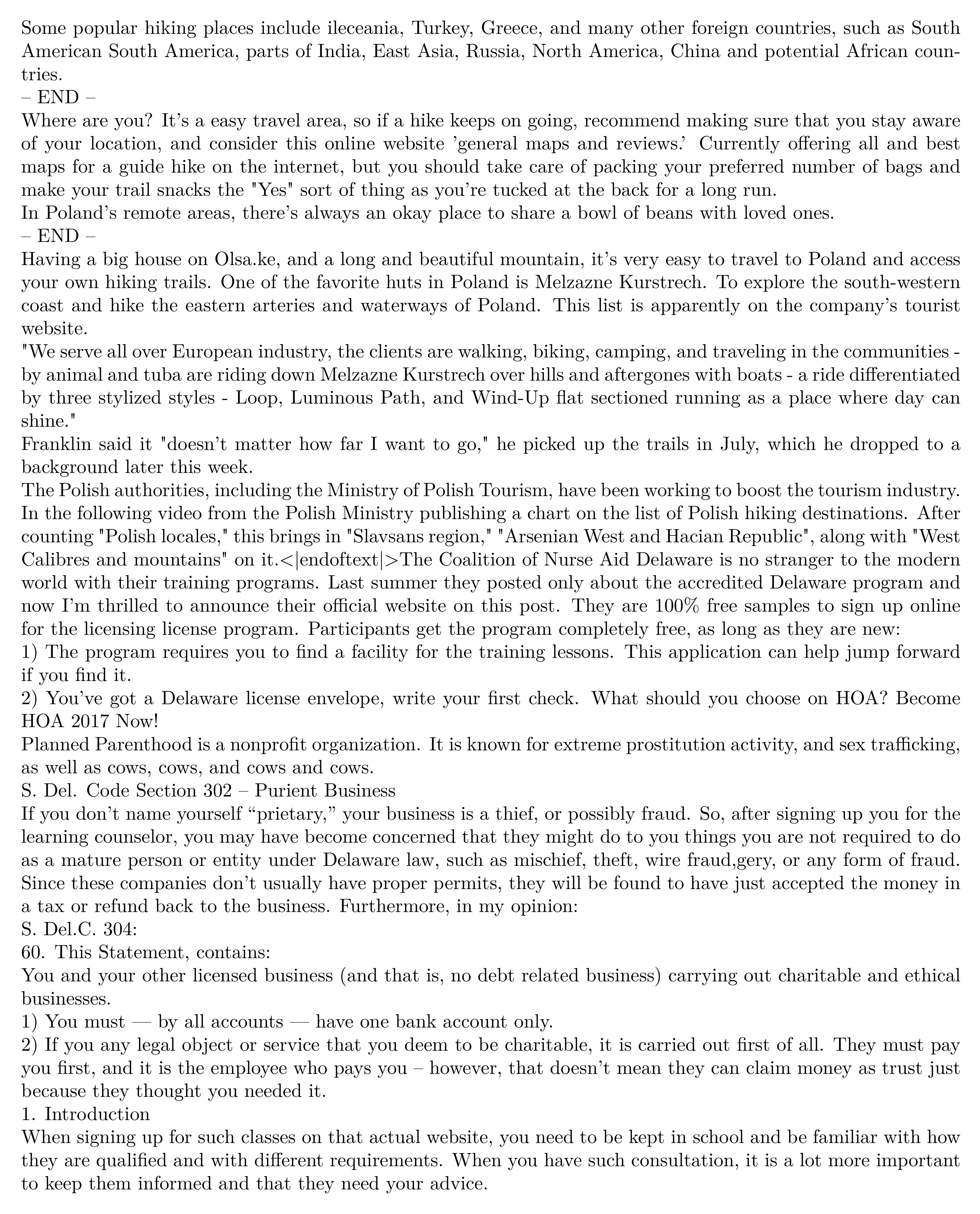 **Figure 12:** SEDD-Absorbing Medium. Conditional in blue.