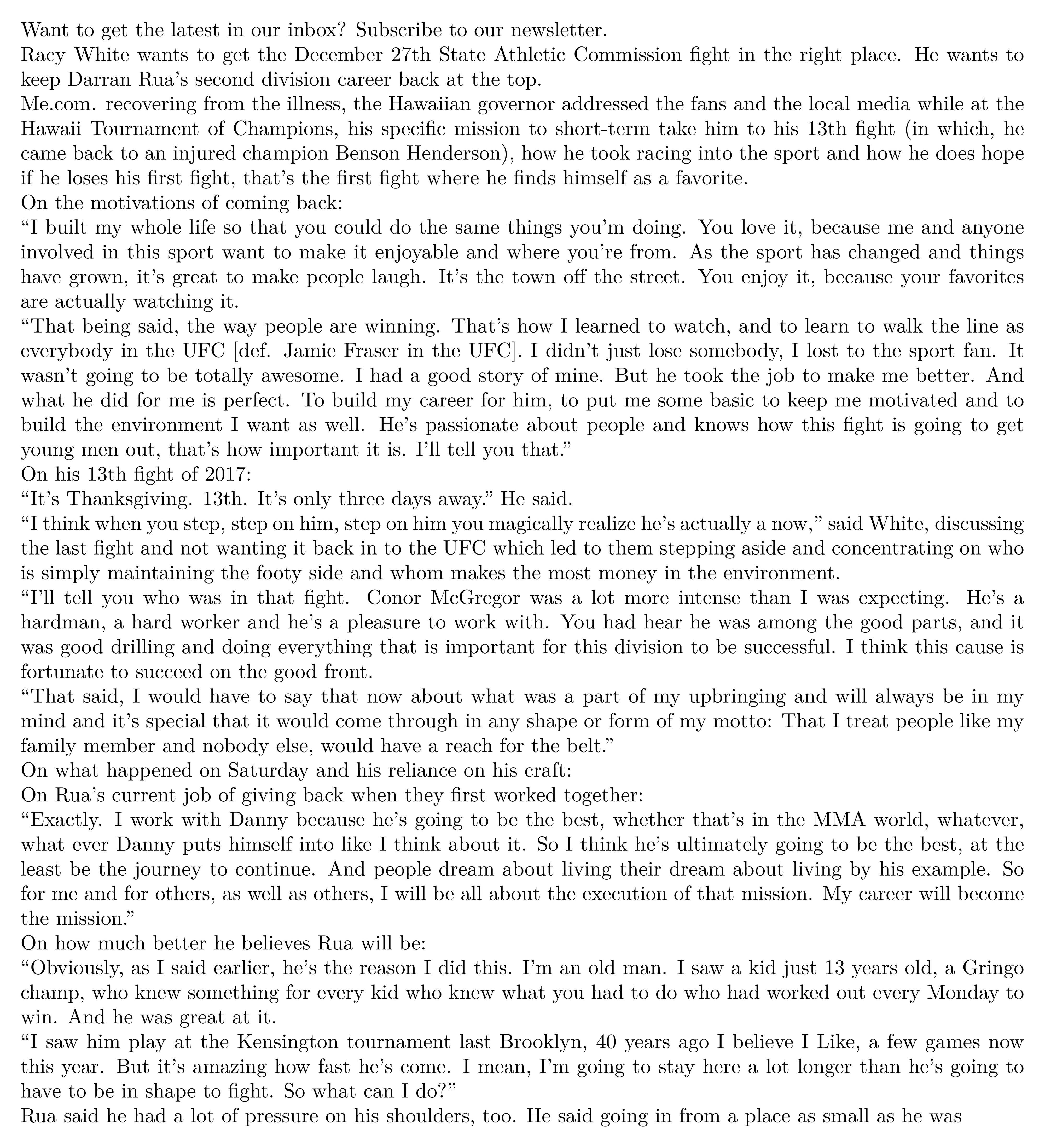 **Figure 8:** SEDD-Absorbing Medium. Unconditional