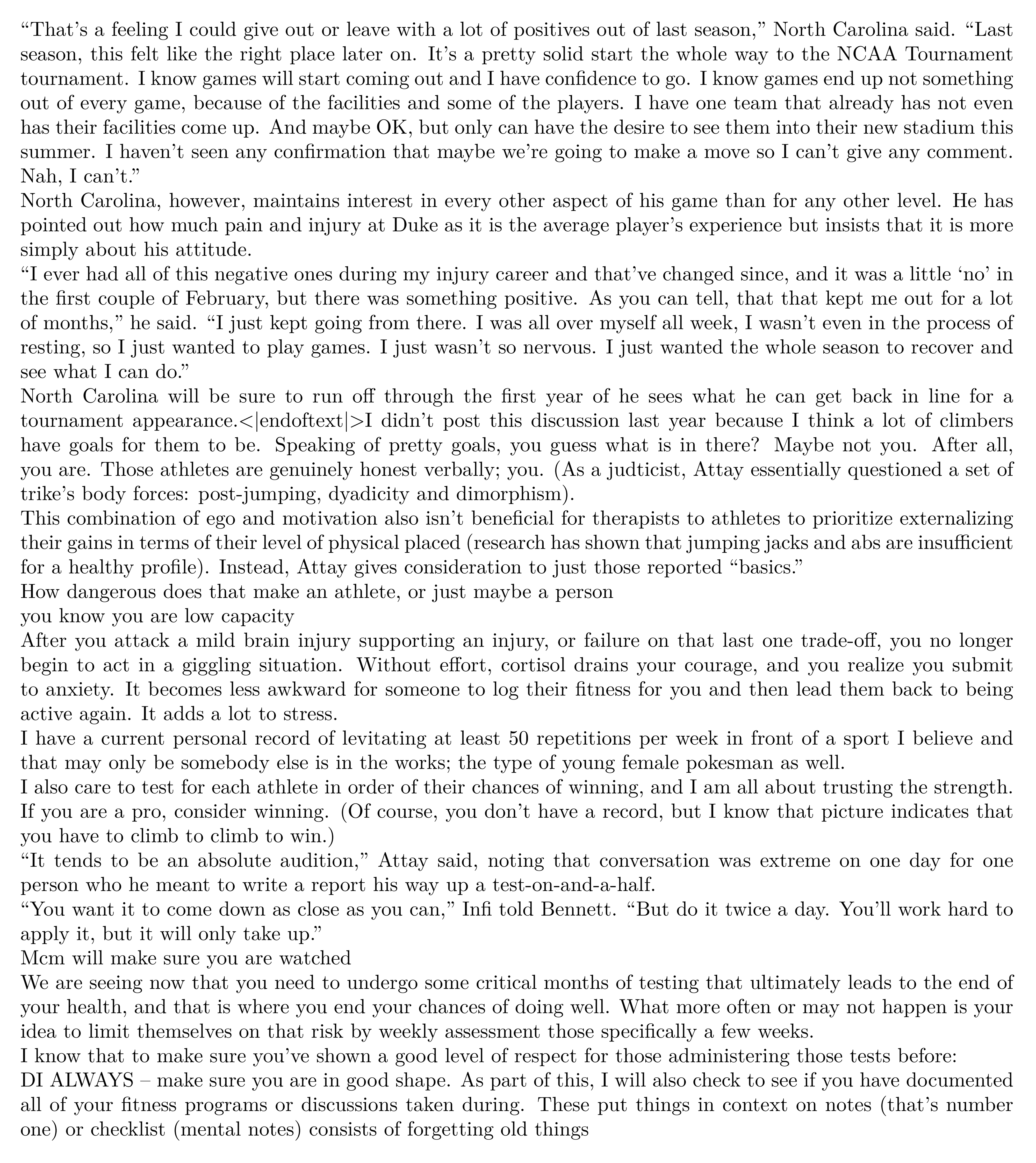 **Figure 11:** SEDD-Absorbing Small. Conditional in blue.