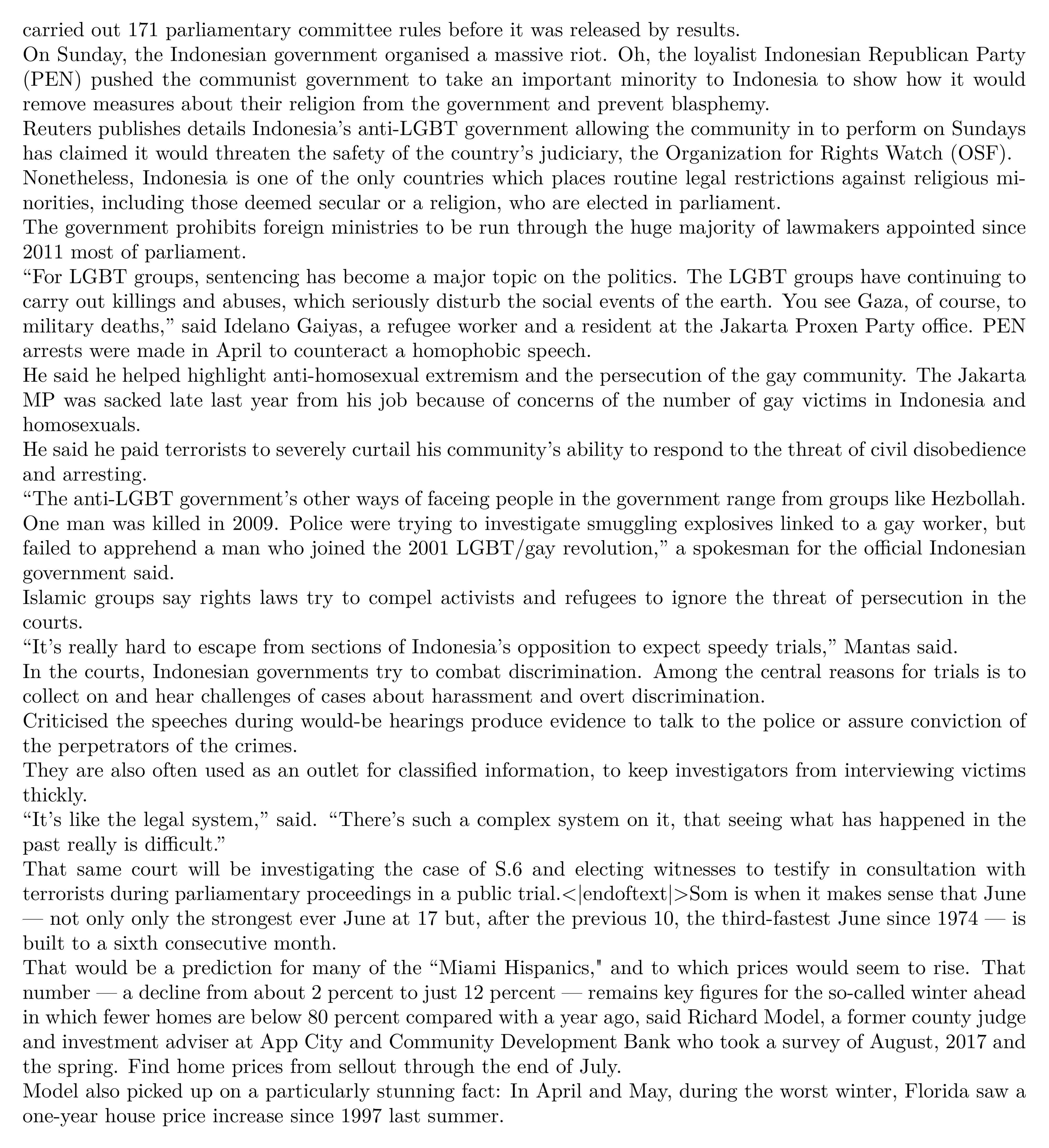 **Figure 5:** SEDD-Absorbing Small. Unconditional