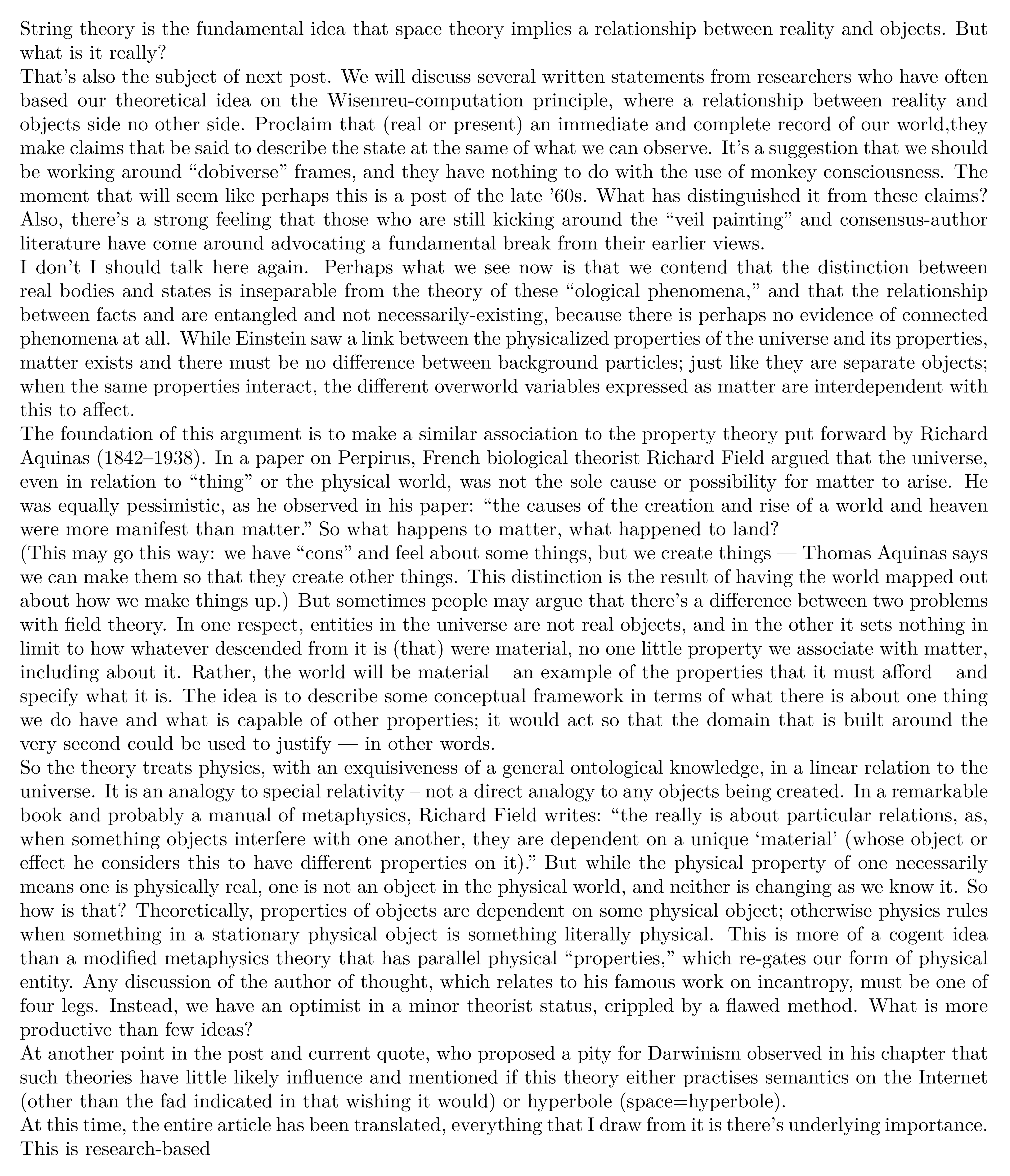 **Figure 9:** SEDD-Absorbing Small. Conditional in blue.