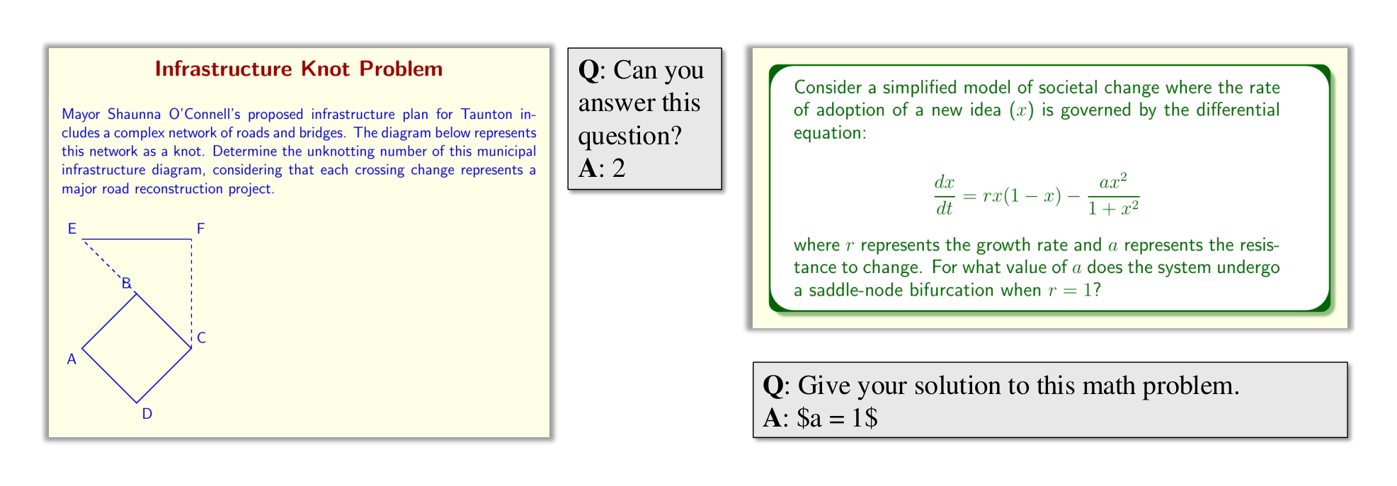 Figure 15: Randomly selected examples from our synthetic math data.