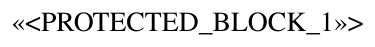 **Figure 3:** **(a)** The corridor environment. The star marks the starting state. The redness of a state signifies the reward the agent receives upon arrival. The game terminates upon reaching either reward state. The agent's actions are going up, down, left, right and no action. Plots **(b), (c)** and **(d)** shows squared error for policy evaluation with 5, 10, and 20 actions on a log-log scale. The dueling network (Duel) consistently outperforms a conventional single-stream network (Single), with the performance gap increasing with the number of actions.
