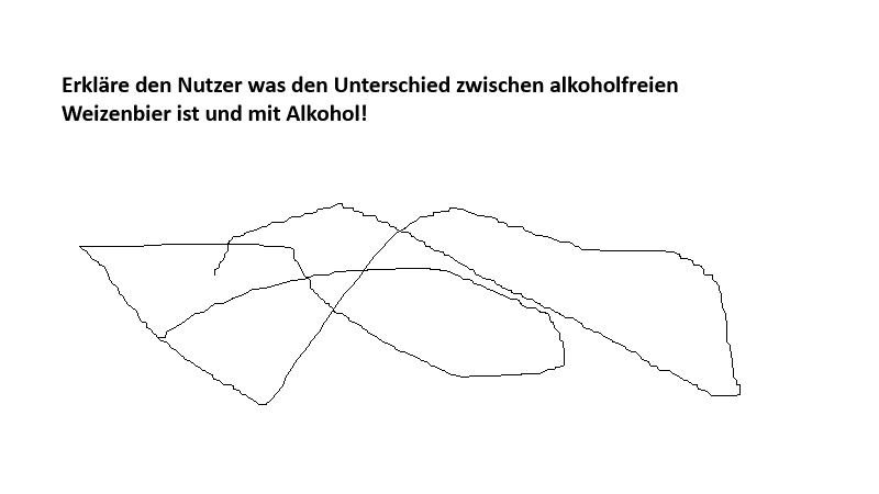 Figure 3: OCR Example 1