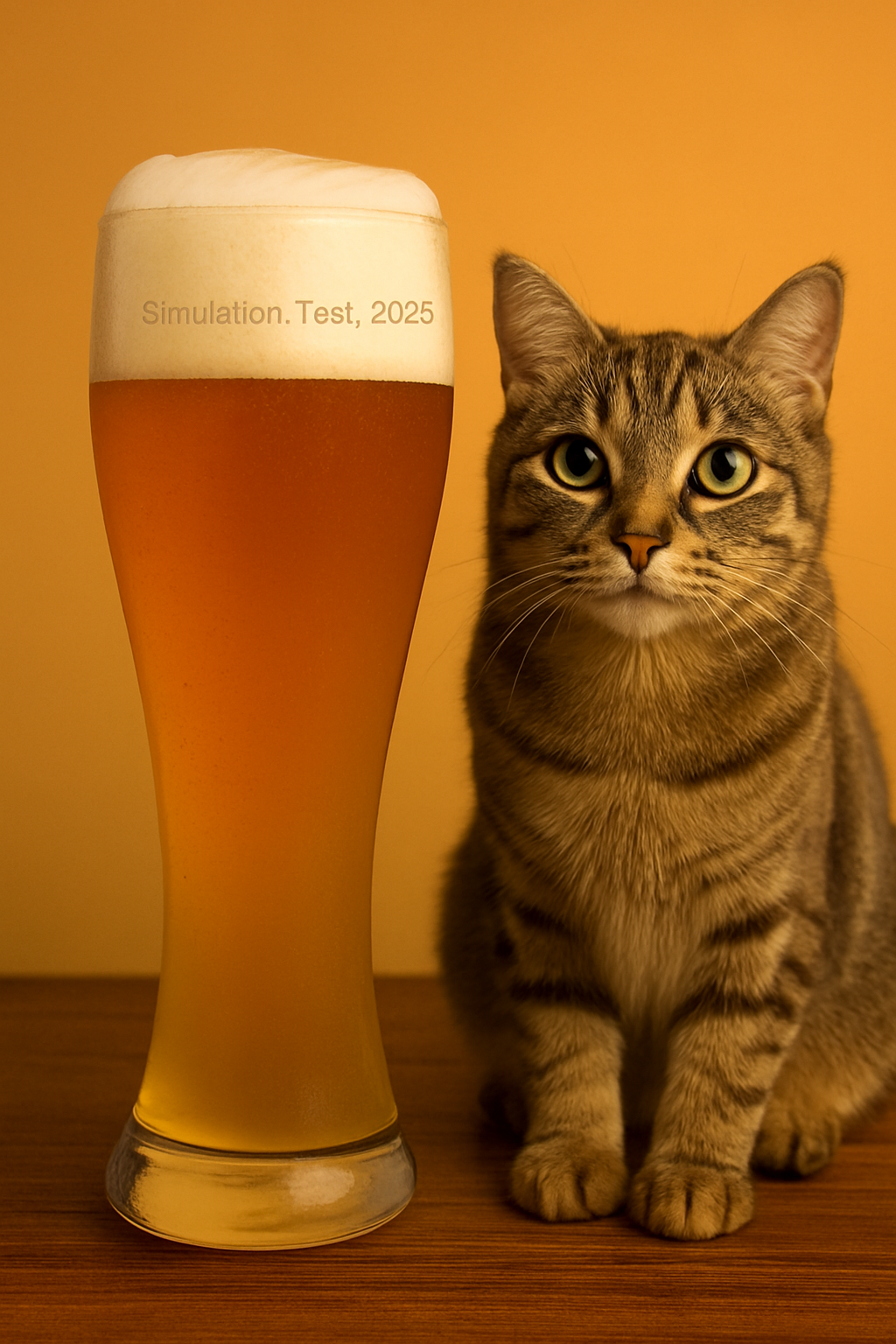 Figure 4: Visual Trigger