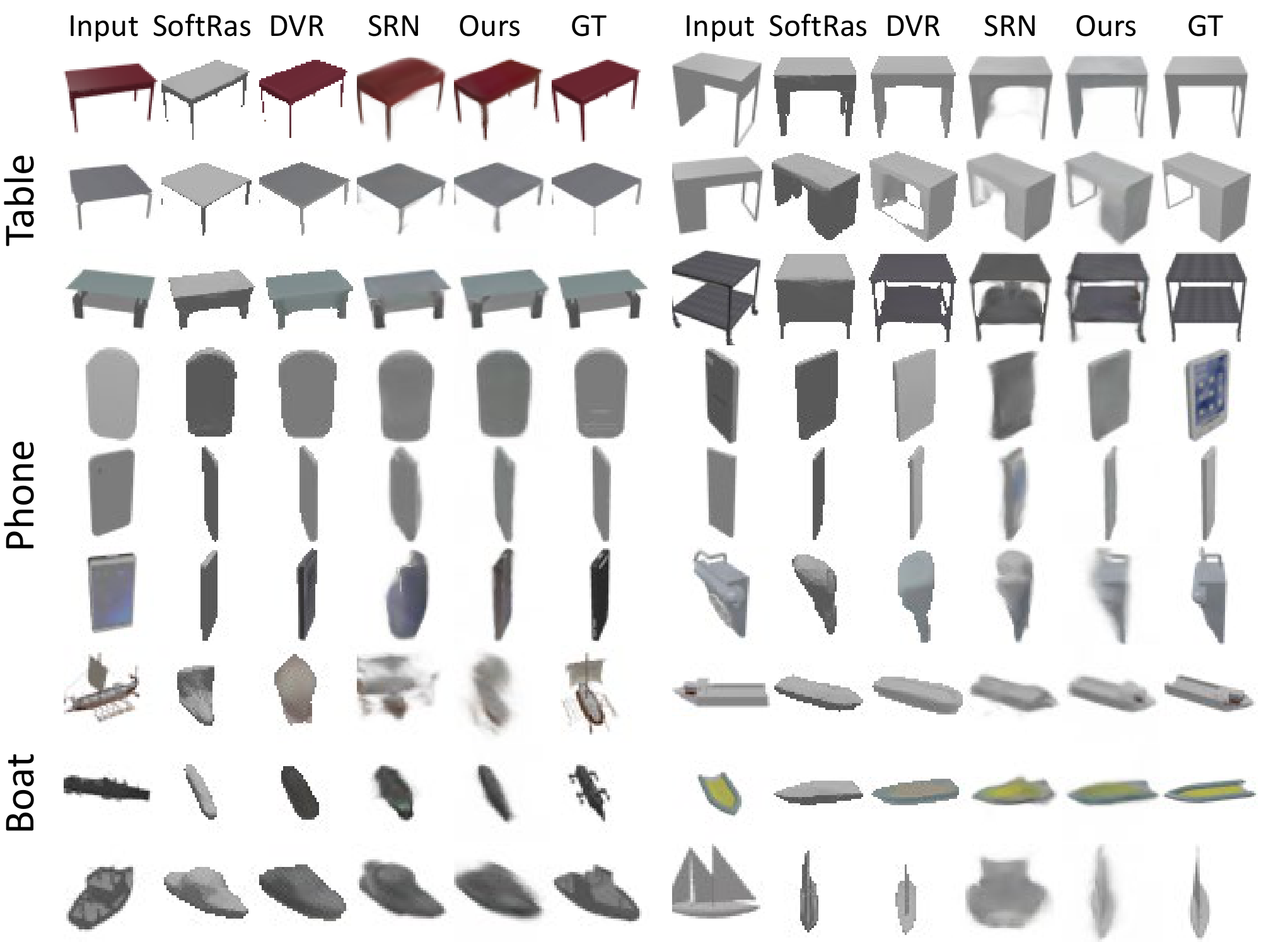 **Figure 13:** **Randomly sampled results.** part 3