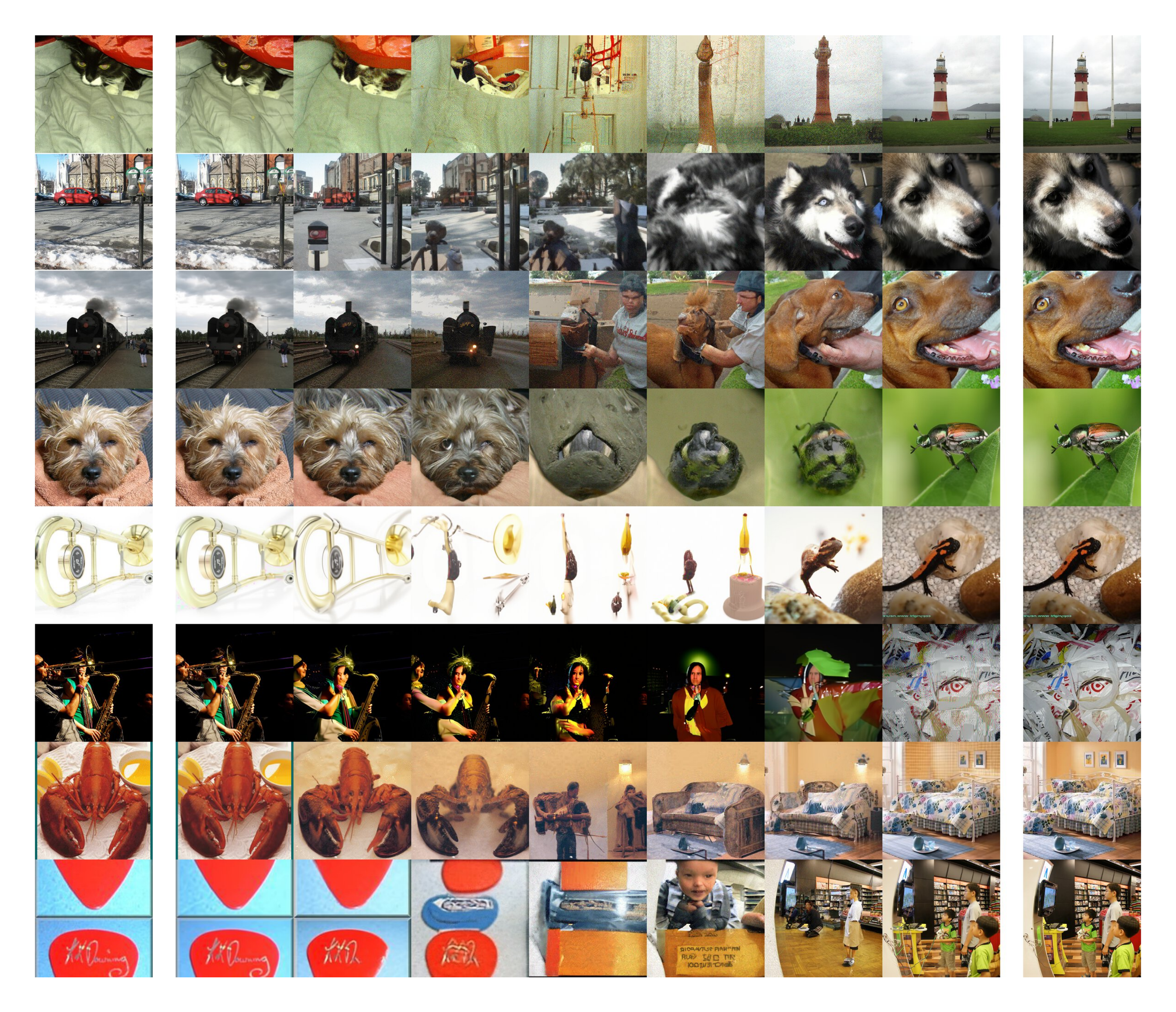 **Figure 14**