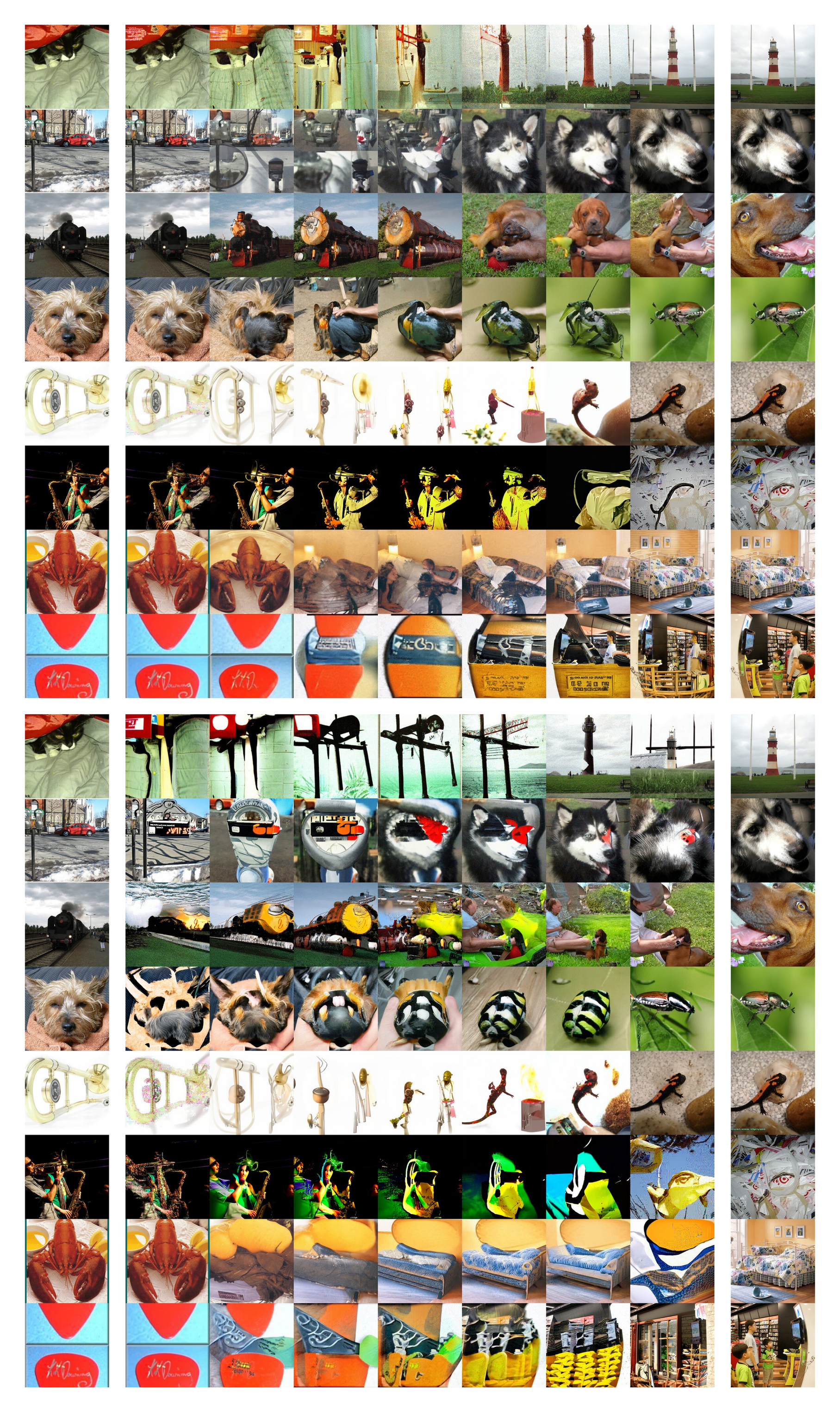 **Figure 15**