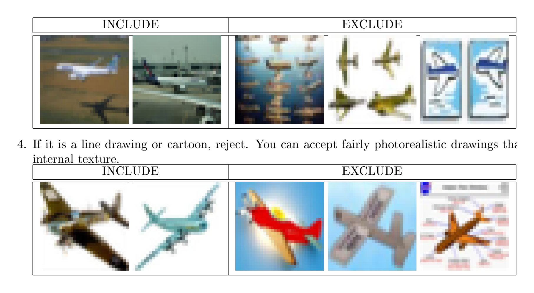 figure_043_page54.png